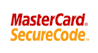 MasterCard SecureCode