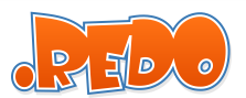.REDO - реєстрація доменів: com, net, org, biz, com.ua, kiev.ua, biz.ua, ua, dj, info, name