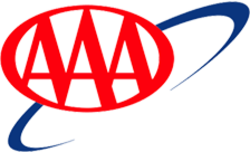 Як купити, зареєструвати та продовжити домен .aaa.pro