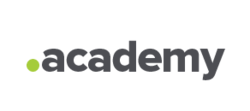 Як купити, зареєструвати та продовжити домен .academy
