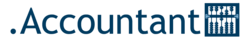 Як купити, зареєструвати та продовжити домен .accountant