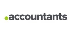 Як купити, зареєструвати та продовжити домен .accountants