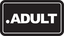 Як купити, зареєструвати та продовжити домен .adult