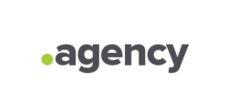 Як купити, зареєструвати та продовжити домен .agency