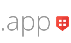 Як купити, зареєструвати та продовжити домен .app