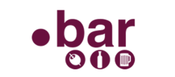 Як купити, зареєструвати та продовжити домен .bar