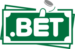 Як купити, зареєструвати та продовжити домен .bet