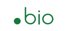 Як купити, зареєструвати та продовжити домен .bio