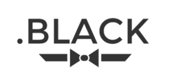 Як купити, зареєструвати та продовжити домен .black