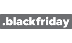 Як купити, зареєструвати та продовжити домен .blackfriday