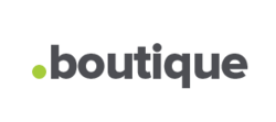 Як купити, зареєструвати та продовжити домен .boutique