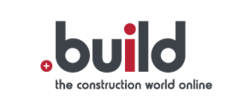 Як купити, зареєструвати та продовжити домен .build