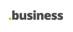 Як купити, зареєструвати та продовжити домен .business