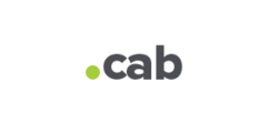 Як купити, зареєструвати та продовжити домен .cab
