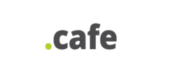 Як купити, зареєструвати та продовжити домен .cafe