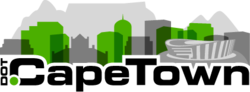 Як купити, зареєструвати та продовжити домен .capetown