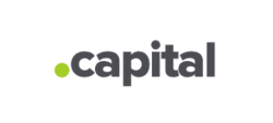 Як купити, зареєструвати та продовжити домен .capital