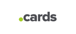 Як купити, зареєструвати та продовжити домен .cards