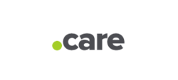 Як купити, зареєструвати та продовжити домен .care
