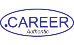 Як купити, зареєструвати та продовжити домен .career