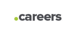 Як купити, зареєструвати та продовжити домен .careers
