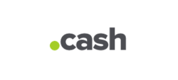 Як купити, зареєструвати та продовжити домен .cash