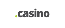 Як купити, зареєструвати та продовжити домен .casino