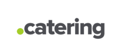 Як купити, зареєструвати та продовжити домен .catering