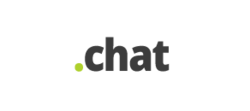 Як купити, зареєструвати та продовжити домен .chat