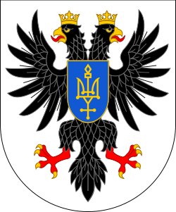 Як купити, зареєструвати та продовжити домен .chernihiv.ua