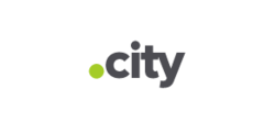 Як купити, зареєструвати та продовжити домен .city