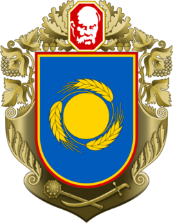 Як купити, зареєструвати та продовжити домен .ck.ua