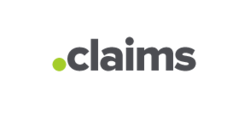 Як купити, зареєструвати та продовжити домен .claims