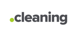 Як купити, зареєструвати та продовжити домен .cleaning