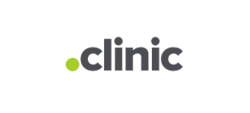 Як купити, зареєструвати та продовжити домен .clinic