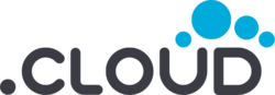 Як купити, зареєструвати та продовжити домен .cloud