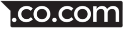 Як купити, зареєструвати та продовжити домен .co.com