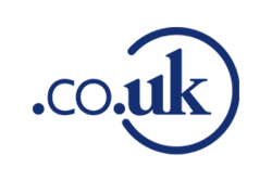 Як купити, зареєструвати та продовжити домен .co.uk