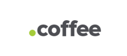 Як купити, зареєструвати та продовжити домен .coffee