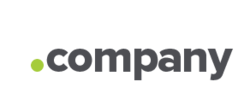 Як купити, зареєструвати та продовжити домен .company