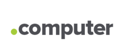 Як купити, зареєструвати та продовжити домен .computer