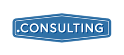 Як купити, зареєструвати та продовжити домен .consulting