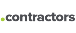 Як купити, зареєструвати та продовжити домен .contractors