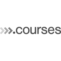Як купити, зареєструвати та продовжити домен .courses