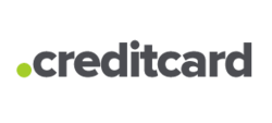Як купити, зареєструвати та продовжити домен .creditcard