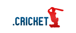 Як купити, зареєструвати та продовжити домен .cricket