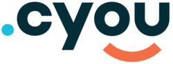 Як купити, зареєструвати та продовжити домен .cyou
