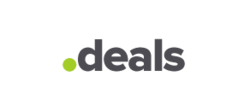 Як купити, зареєструвати та продовжити домен .deals