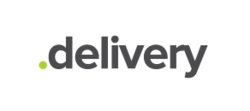 Як купити, зареєструвати та продовжити домен .delivery
