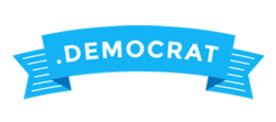 Як купити, зареєструвати та продовжити домен .democrat
